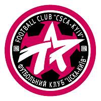 CSKA Kiev