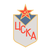 CSKA Moskva