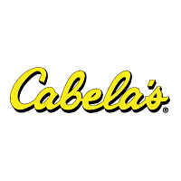 Cabela s