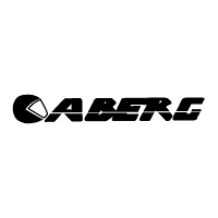 Caberg