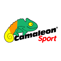 Camaleon Sport