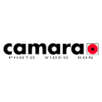 Camara