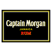 Captain Morgan