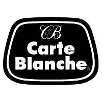 Carte Blanche