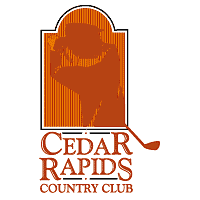 Cedar Rapids