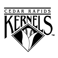 Cedar Rapids Kernels