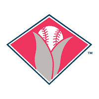 Cedar Rapids Kernels