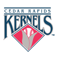 Cedar Rapids Kernels