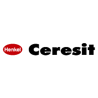 Ceresit