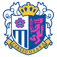 Cerezo Osaka