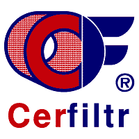 Cerfiltr