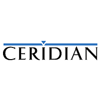 Ceridian
