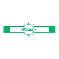Class