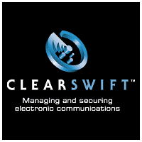 Clearswift Logo
