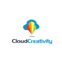 Download CloudCreativity