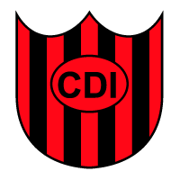 http://gmkfreelogos.com/logos/C/img/Club_Deportivo_Independencia_de_Adolfo_Gonzalez_Chavez.gif