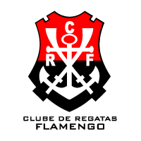 crf logo