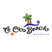 Coco Beach