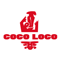Coco Loco