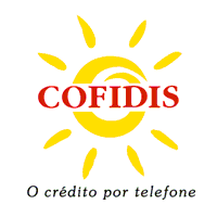 Cofidis.gif
