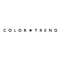 Color-Trend