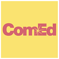 Download ComEd