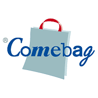 Download Comebag