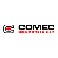 Download Comec