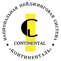 Continental