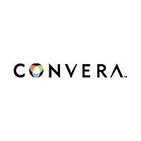 Convera