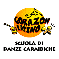 Corazon Latino