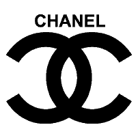 Coco Chanel Label