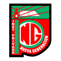 colegio nueva generacion