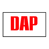 DAP