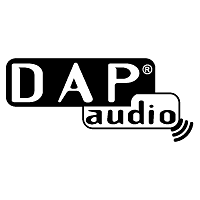 DAP Audio