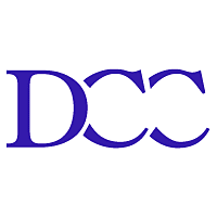 Dcc Logo