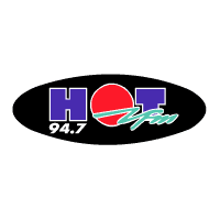 DMG HOT FM Airlie Beach