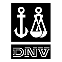 Dnv Logo