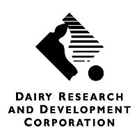 Drdc Logo