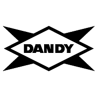 Download Dandy