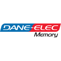 Download Dane-Elec