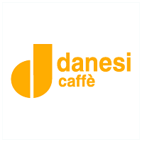 Download Danesi