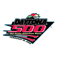 Daytona 500 