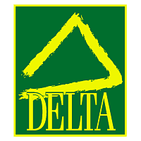 Delta