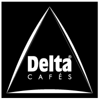 delta cafes