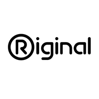 Download Designstudio Steinert Original
