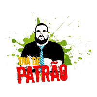 Dia de Patrao