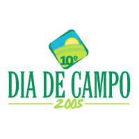 Dia do campo