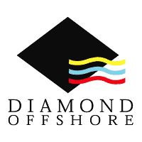 Diamond Offshore