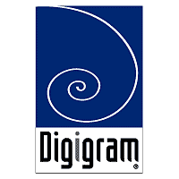 logo Digigram